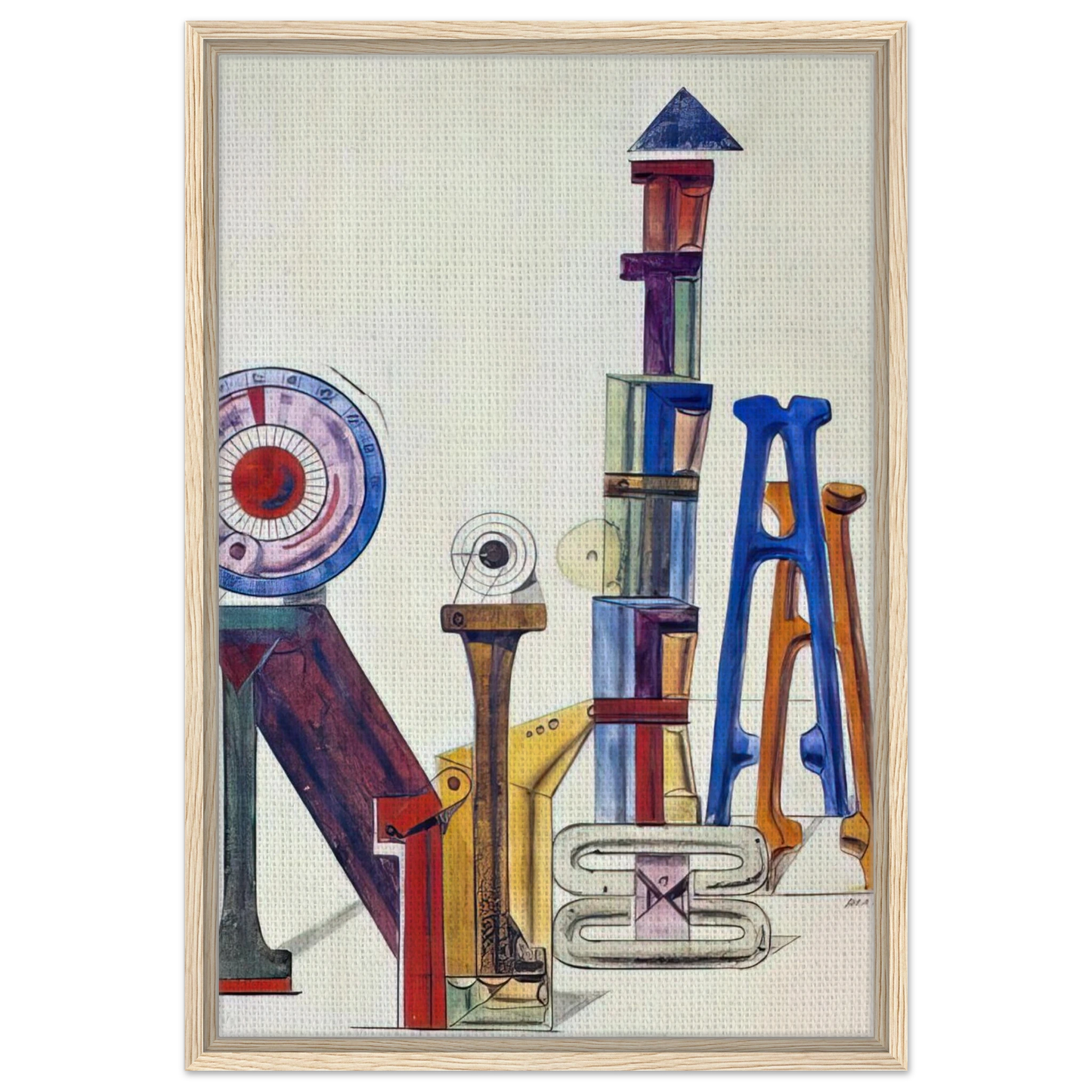 bde3f198-9c1f-48f5-8221-6d64dad17a05