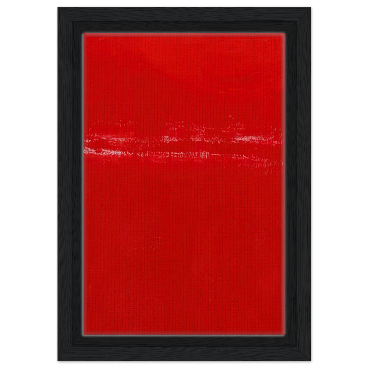 be08ad66-ab6b-43cb-9475-de31be5e3421