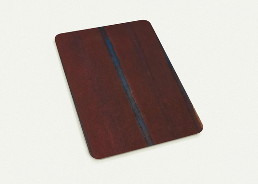 be3faa12-d987-4bf7-b12c-9d74a88ed3bf