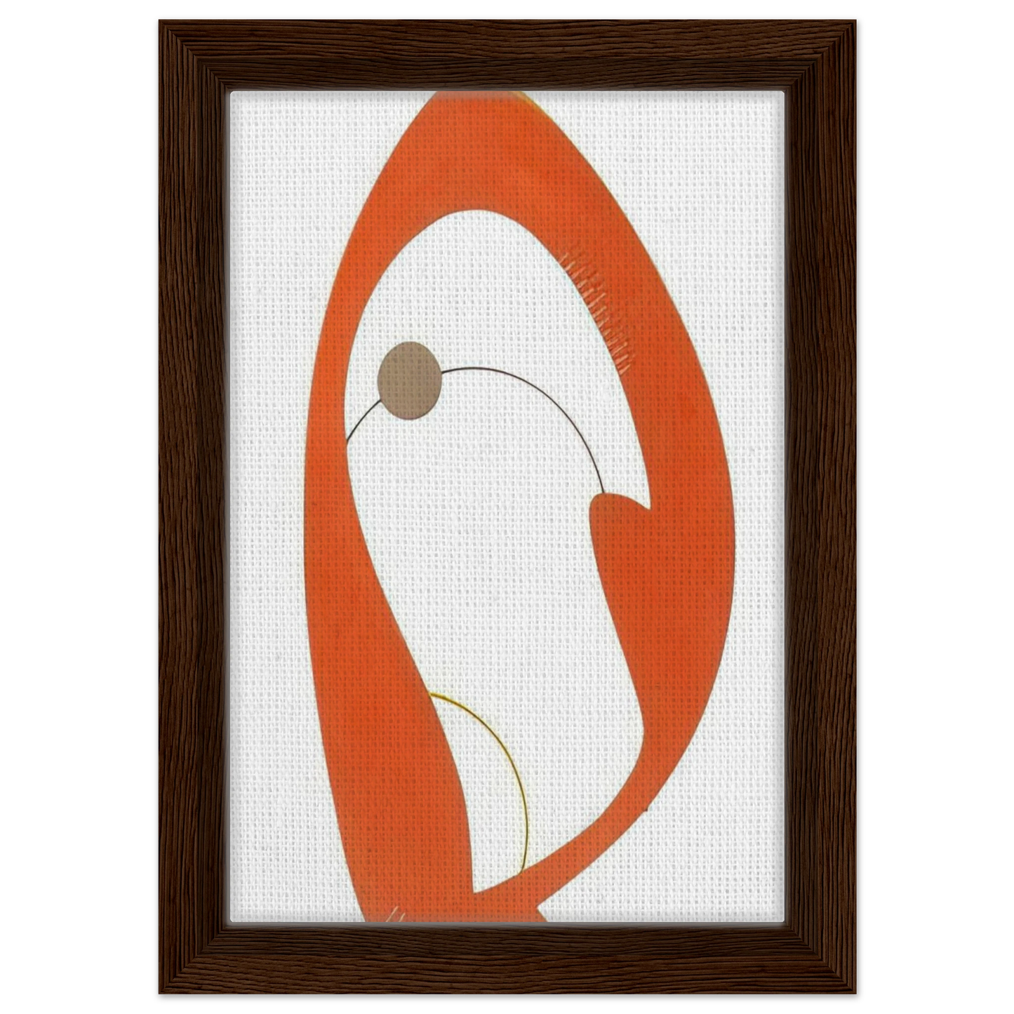 be40c855-8a2d-4de7-805b-17338bfe8077