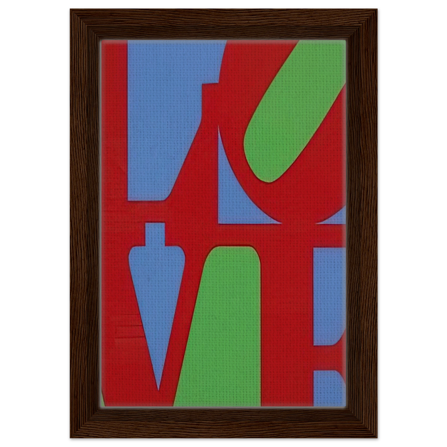 be6ba079-41be-4612-8c34-88ebf46ac9d6