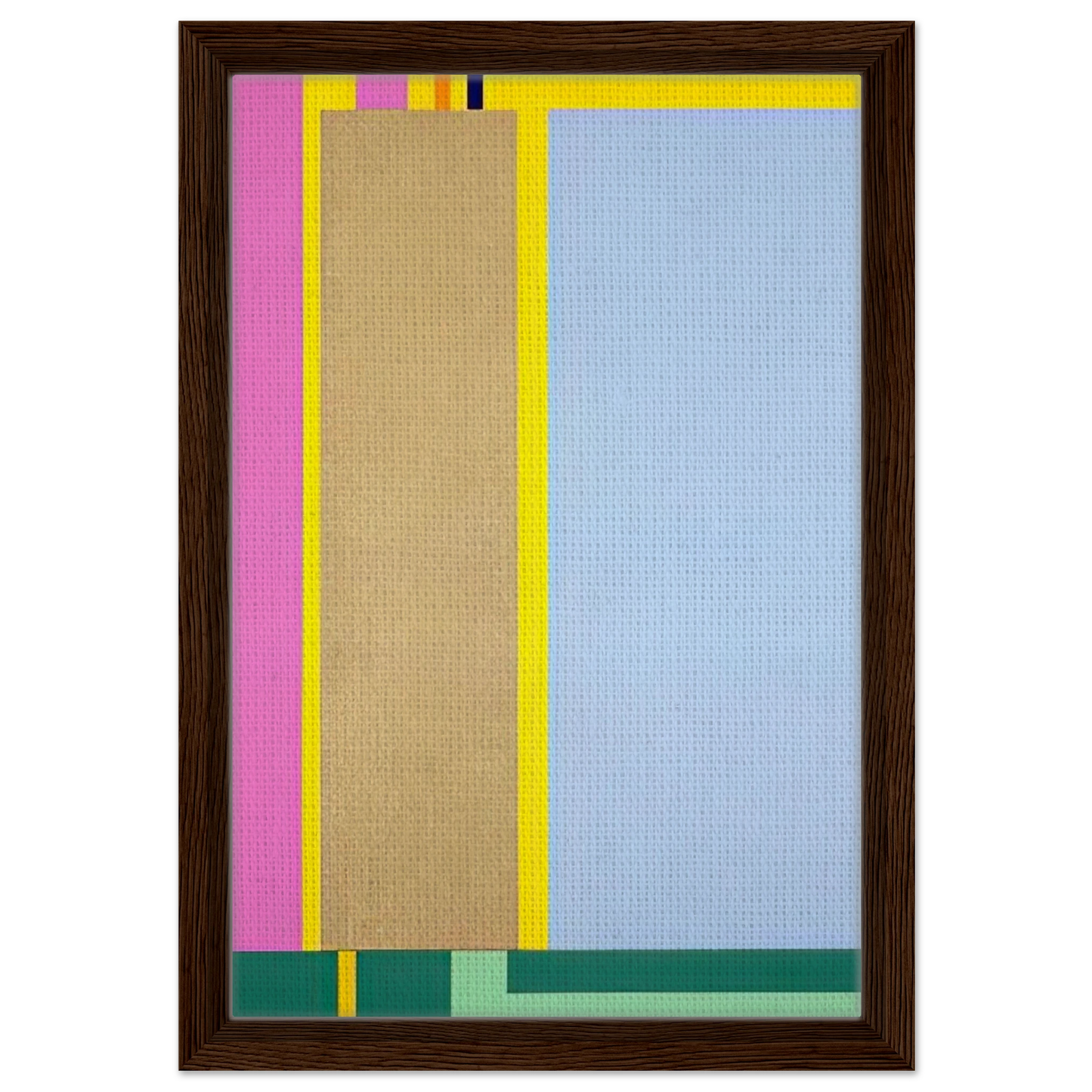 bed332fa-693e-424d-8d5c-c1b4a10d64cd