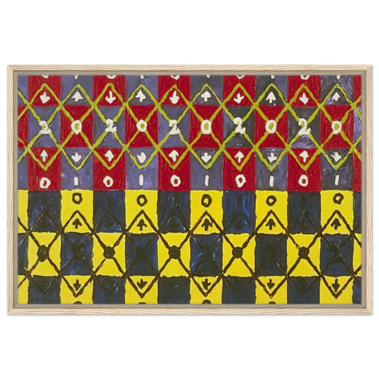 bf4758ea-d8b2-4eda-8976-b47a910404ae