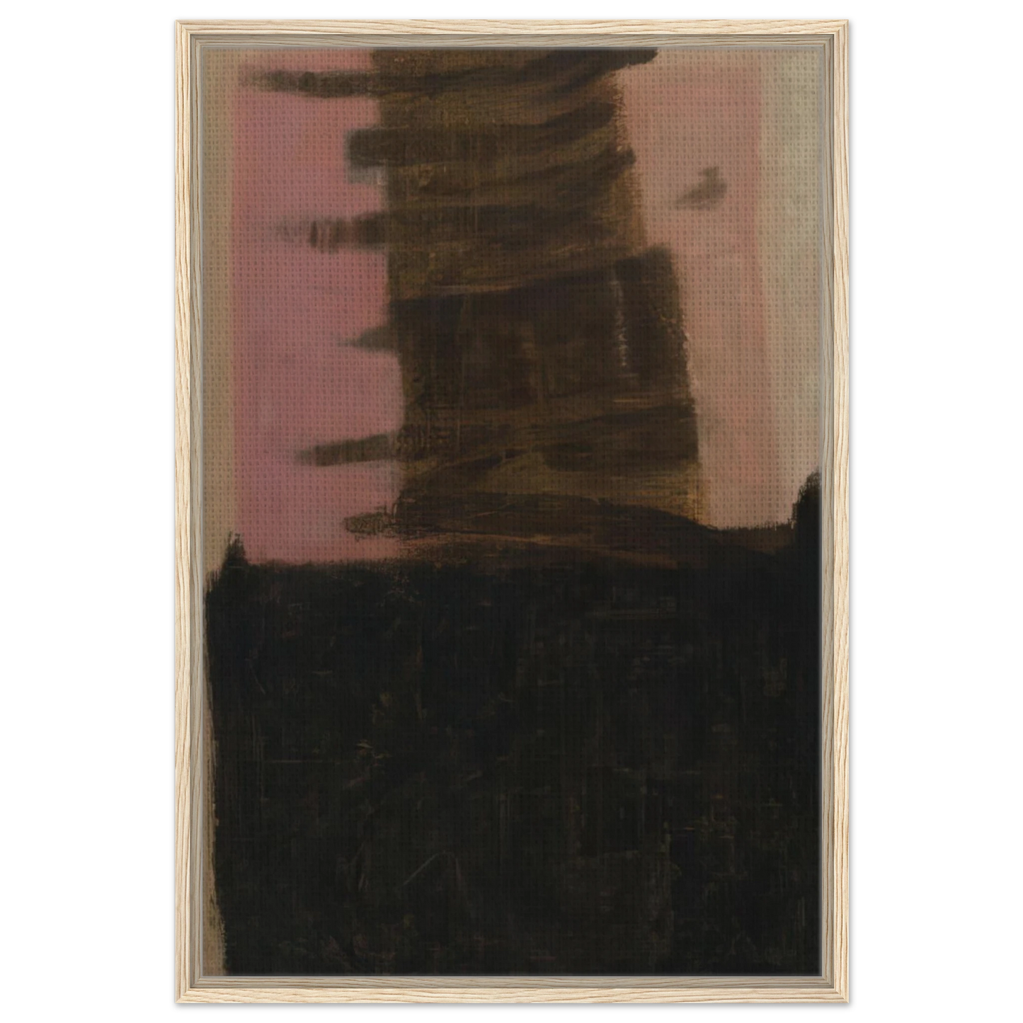 bf7515a9-0540-4de1-a385-b4f50ab8cf4d