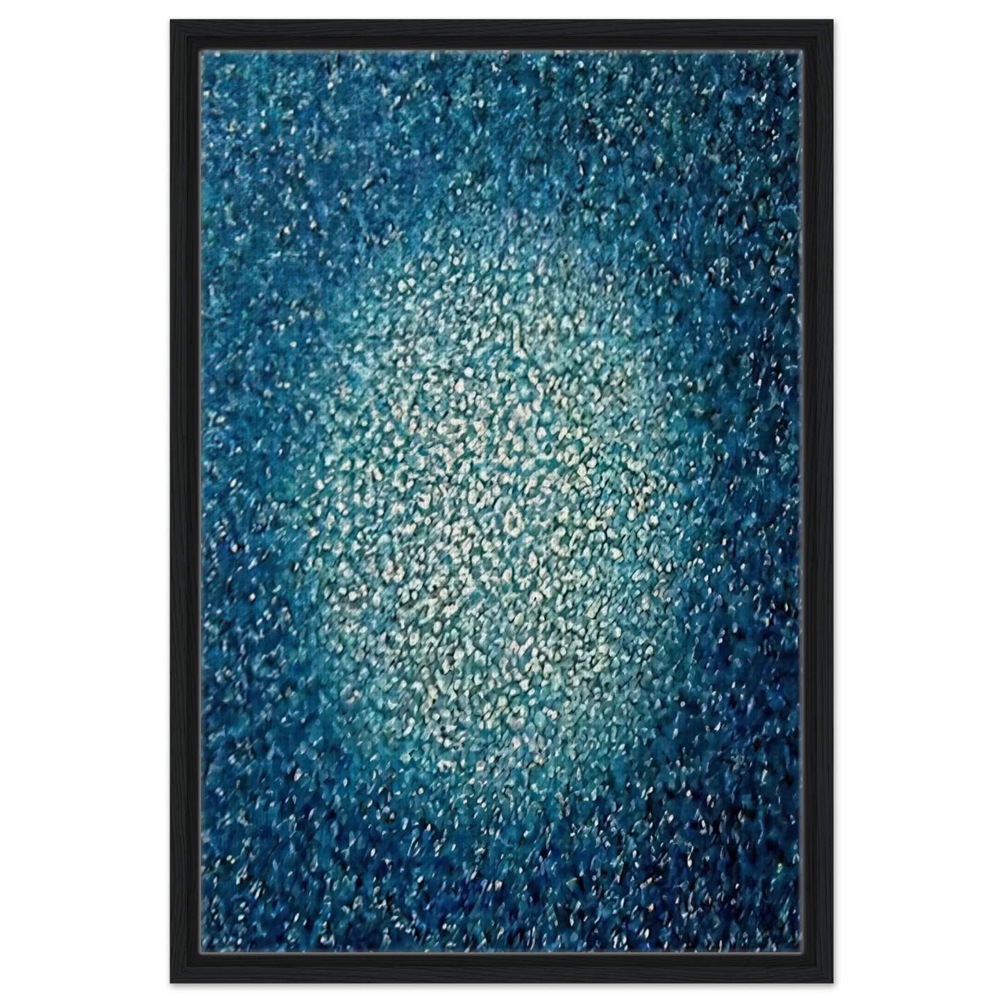 bfc5a032-4f76-4779-85d4-3d4070d15cca