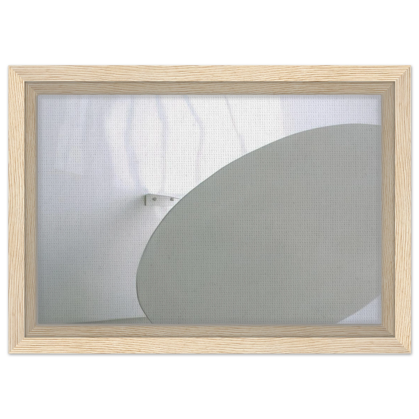 bfcd5d53-2e4a-4c2d-bbe2-f09a5c2978d1