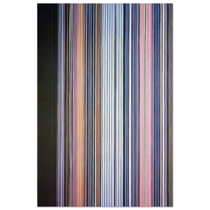 bfde3adf-745b-4ae6-a743-8e1c19c25a08