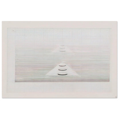 c03e1686-1f04-466a-9e2a-ea924c410632