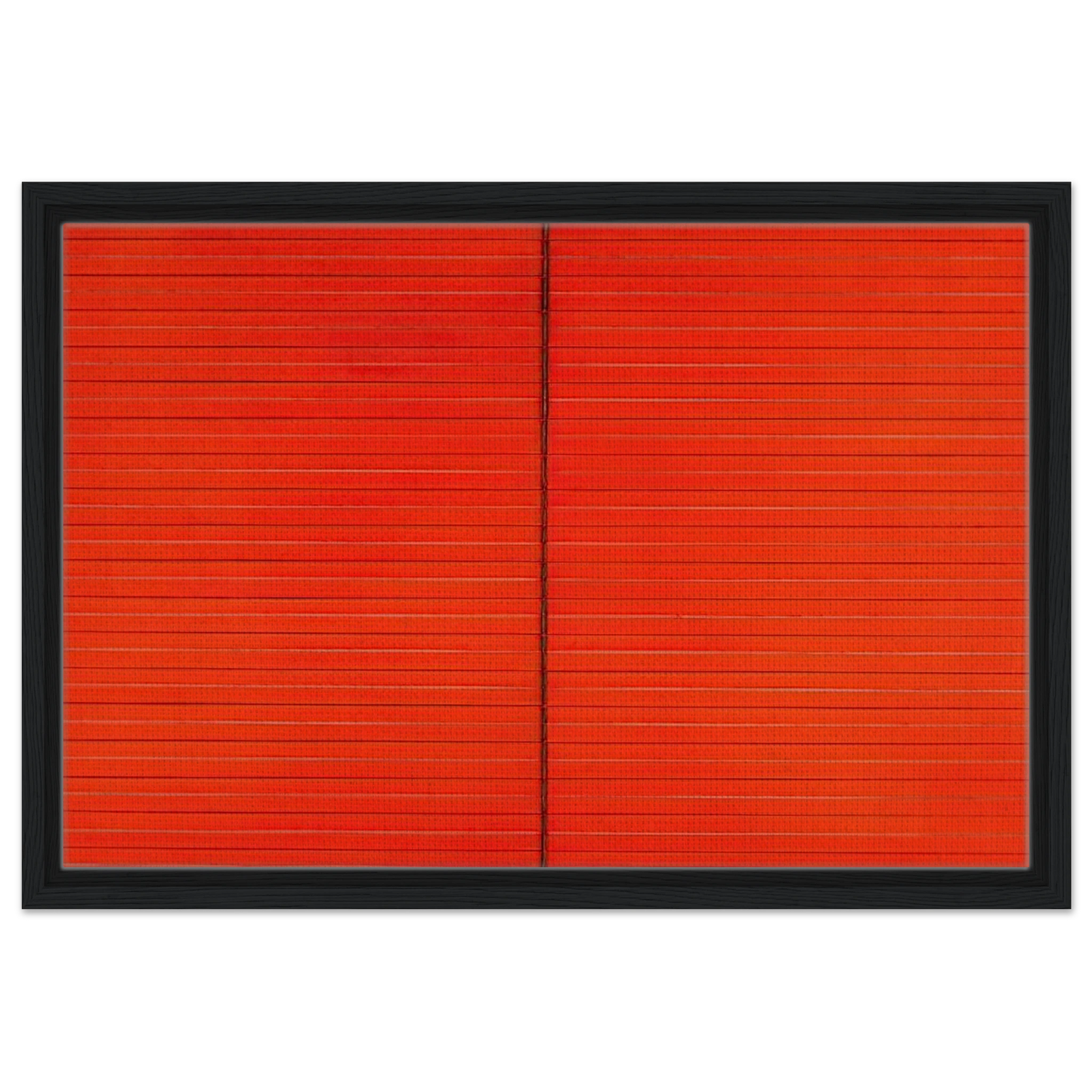 c043ce8c-76e5-4f05-8be9-61f0857a8d60