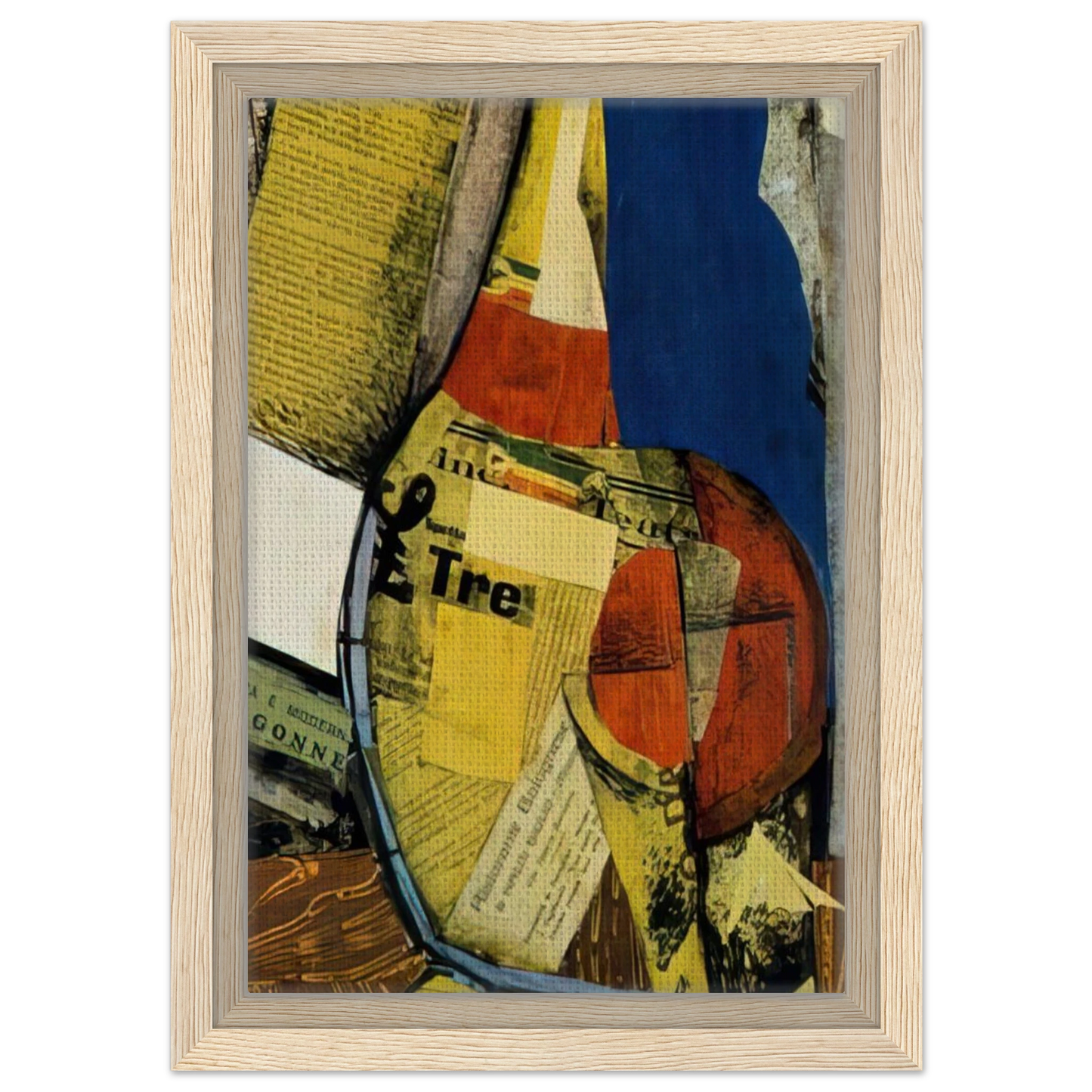 c05fb99e-45bd-4d4b-9e15-ff31b2c56b8c