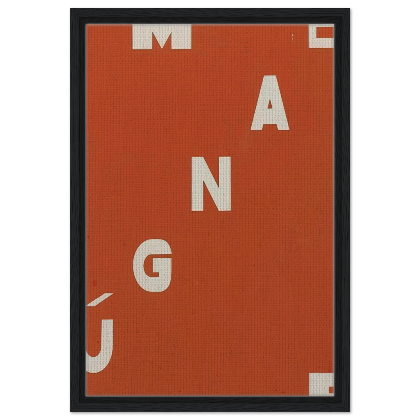 c06e2ce7-b1bb-4b77-be65-d90fb06e27a3