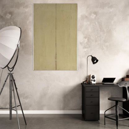 Ciro - 1961 - Mario Schifano Art Prints - 100x150 cm / 40x60″ inches | Mario Schifano Poster | Mario Schifano Prints