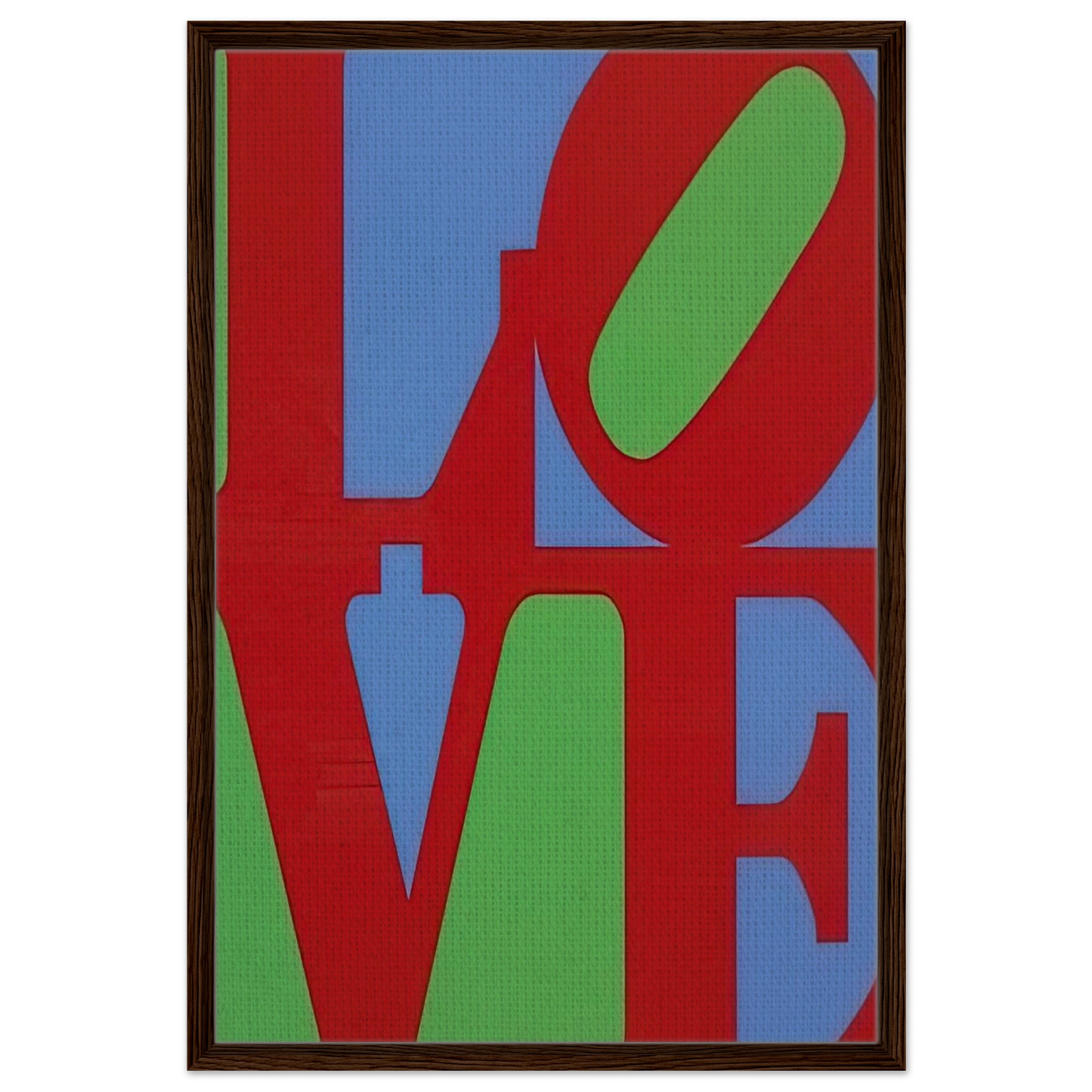 c0e9b1aa-321e-445f-80ff-a1a982942dbf