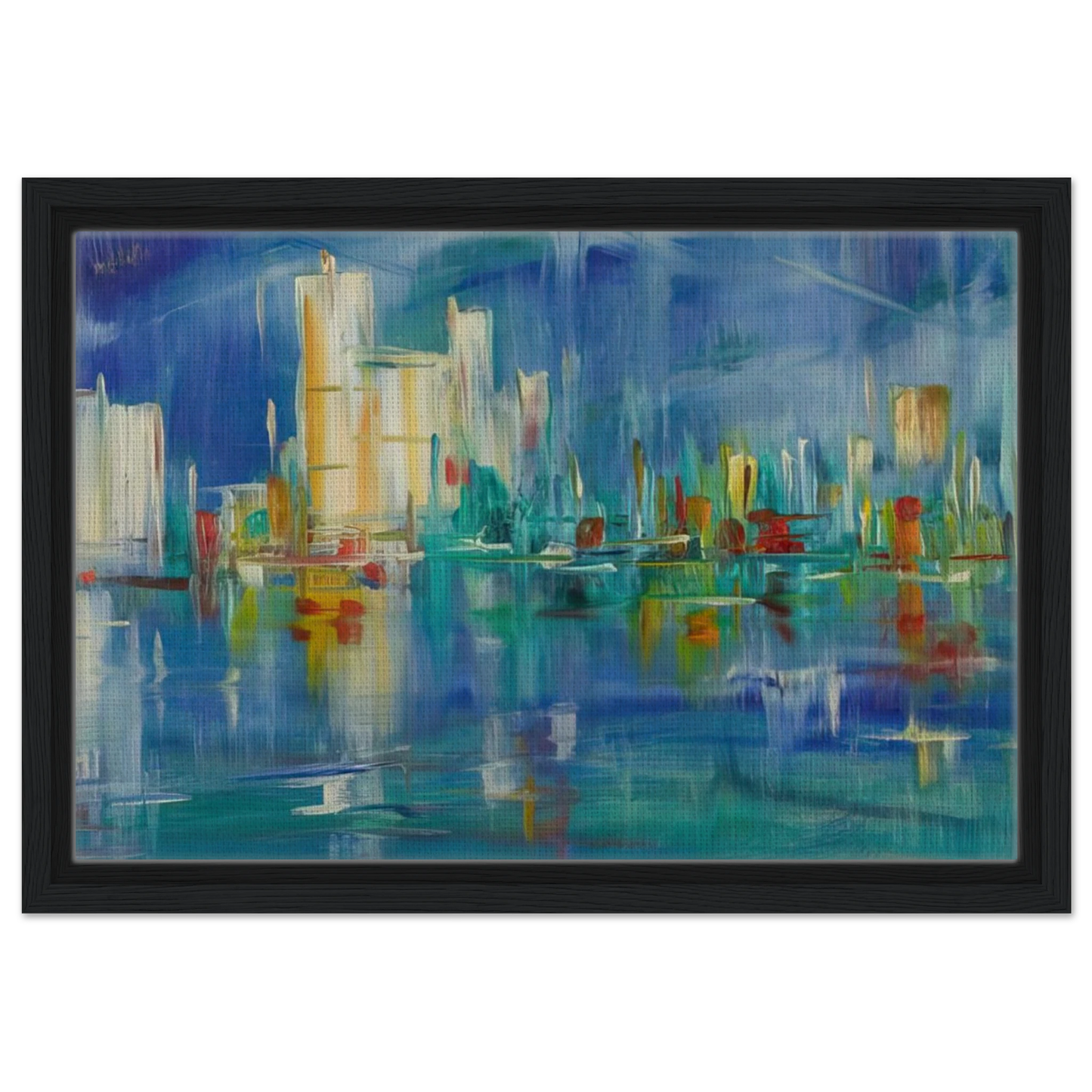 c1175b9b-b53f-43ce-a710-5dc914ed959a