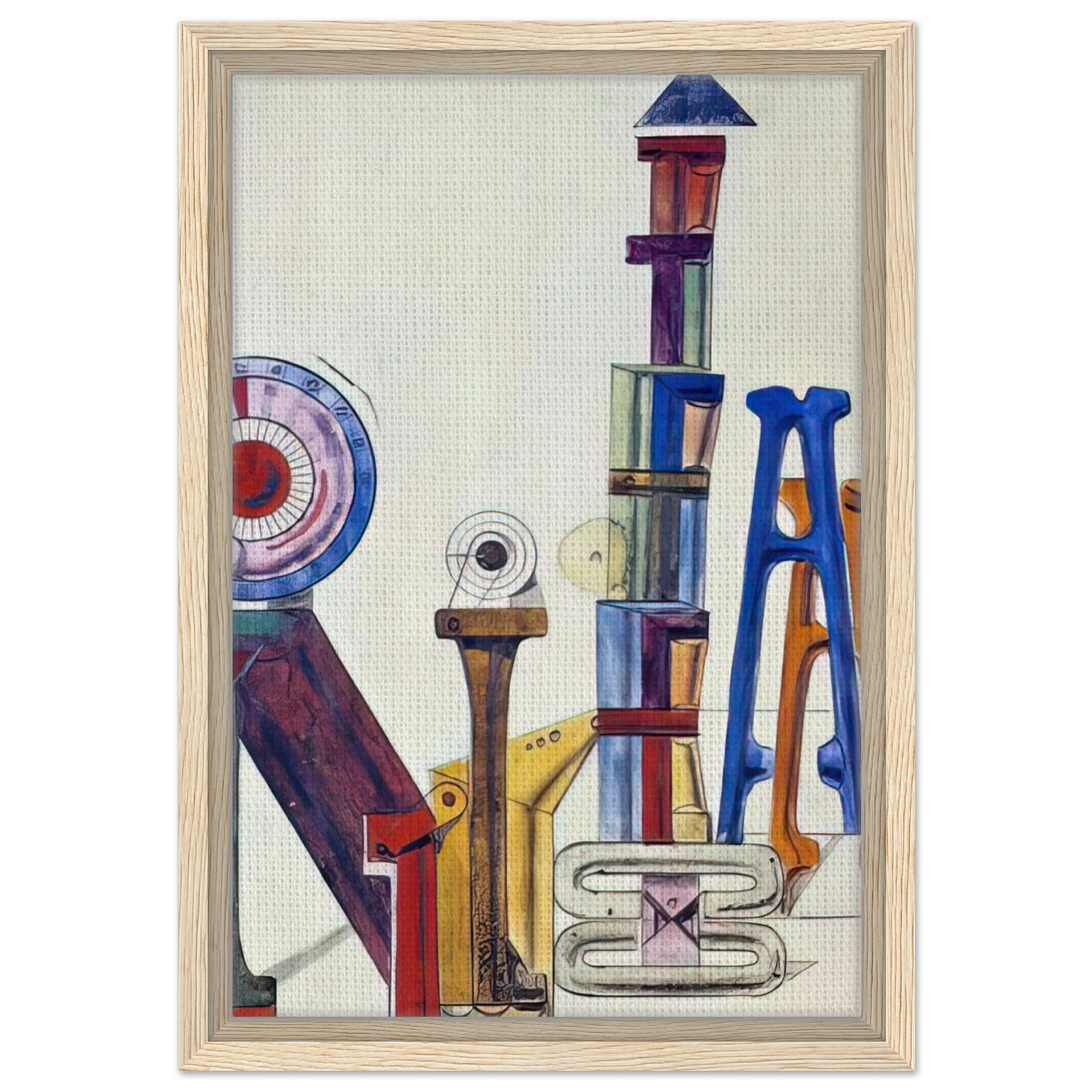 c147a442-bec1-4afe-b509-73c5f948735a