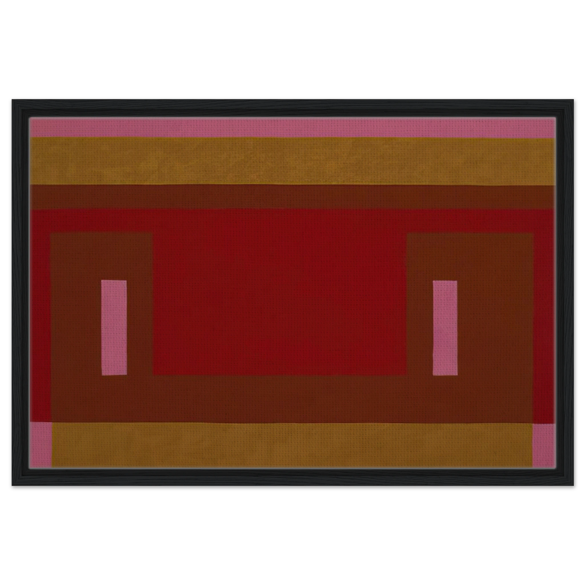 c14c1e83-3d02-495d-9790-b693bf584d13