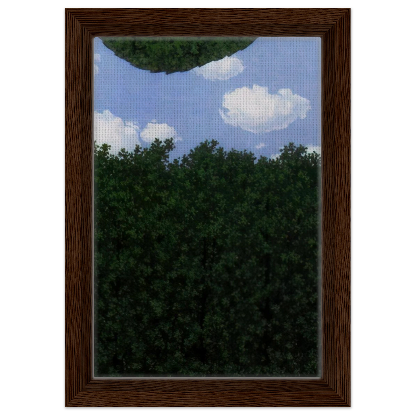 c190dda2-3def-4194-bbab-d91047e1f6d8