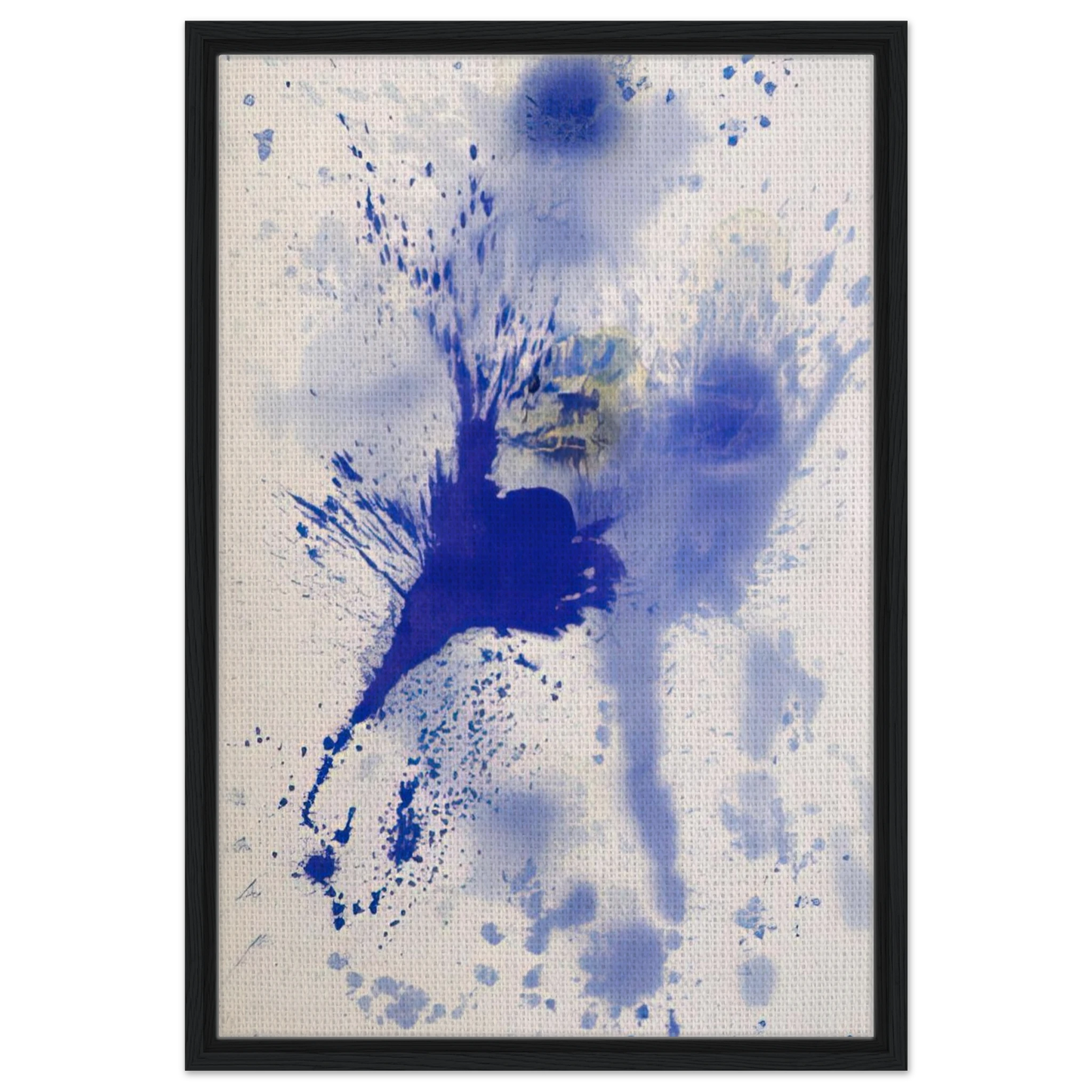 c24822e8-4039-4632-b082-8da77c98bed4