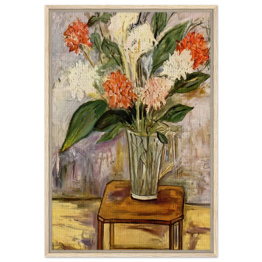 c30b329b-5d3c-4d14-9576-ee5c827c7bd9