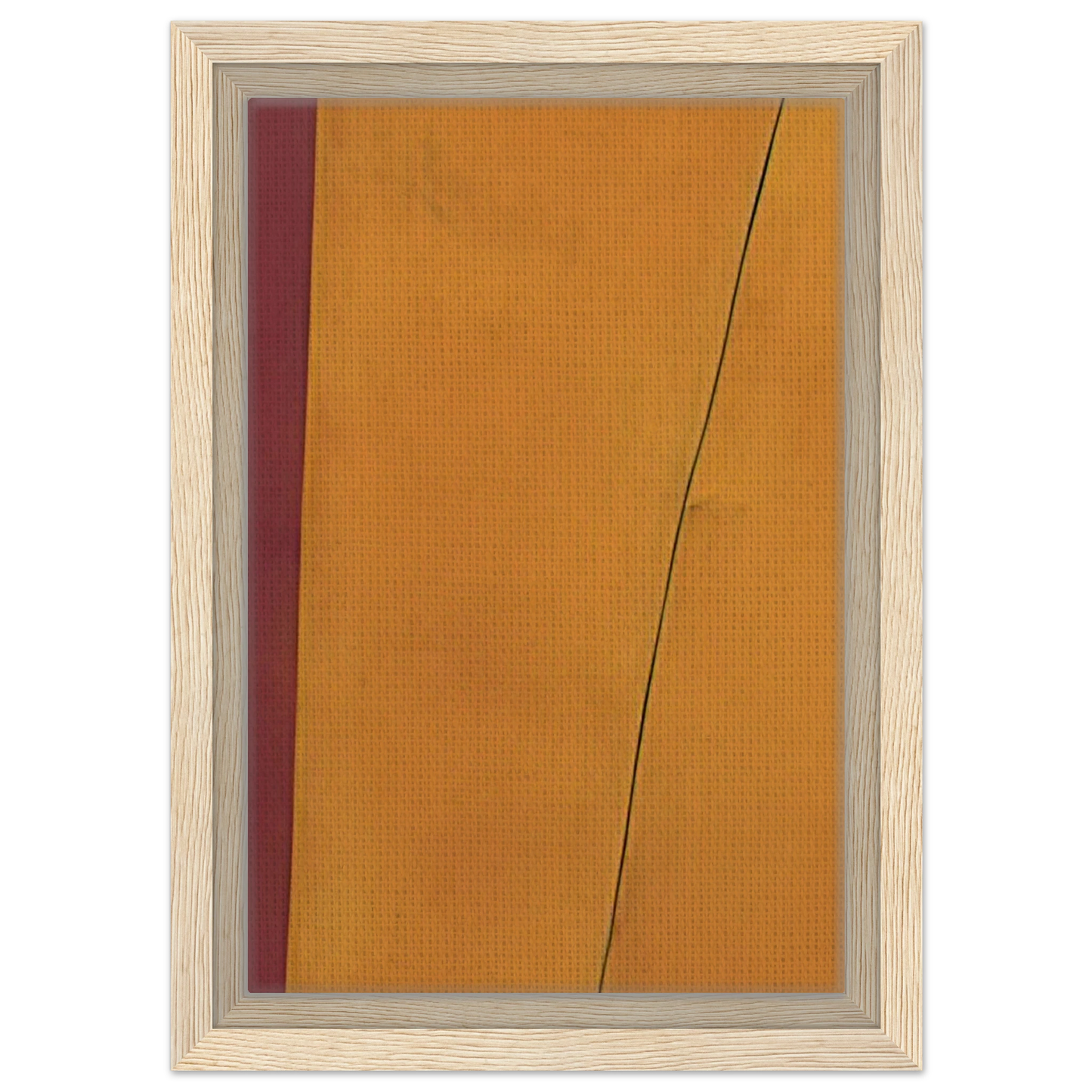 c31709bb-0c60-4cb8-9292-d95cad3b0621