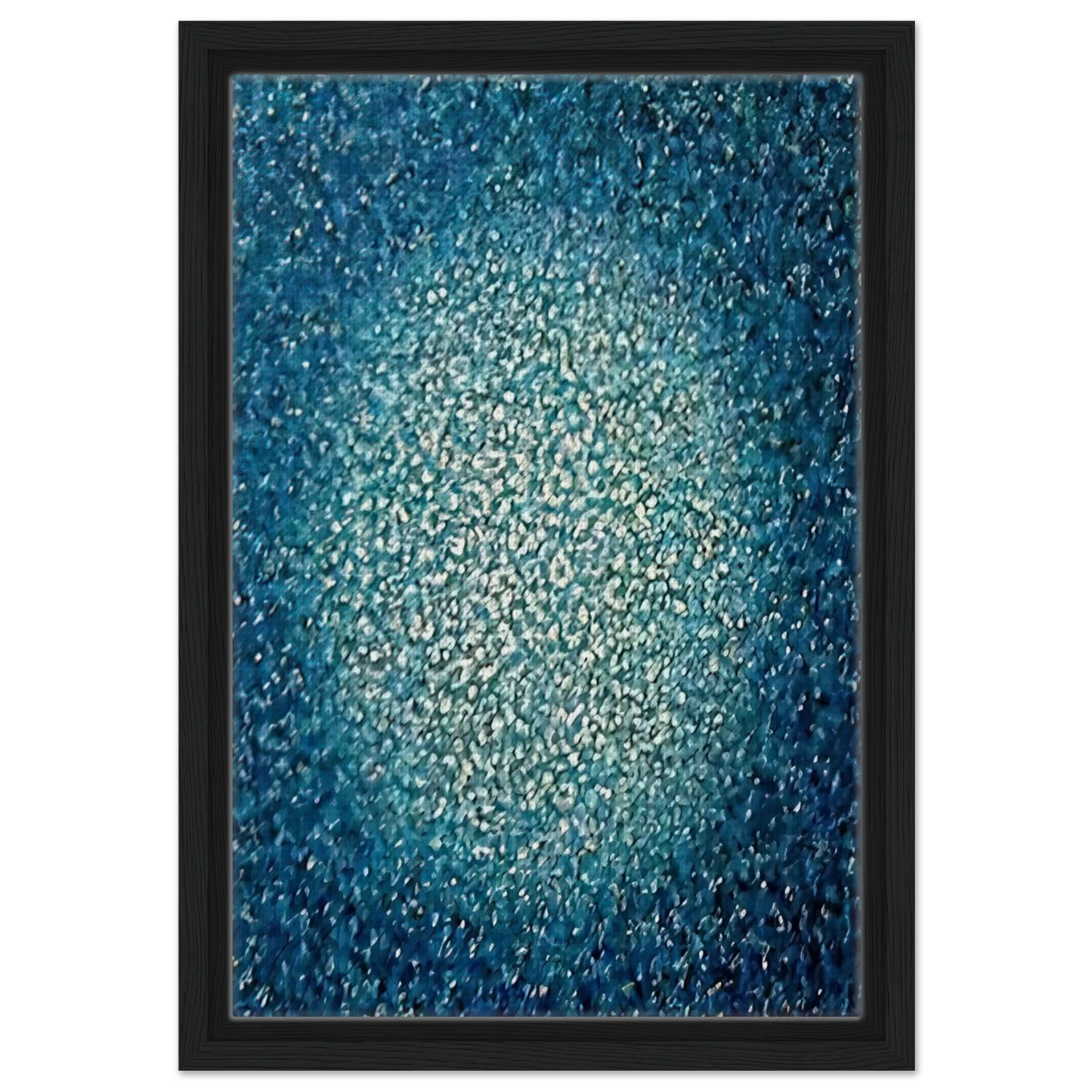 c3222fad-c094-4e61-af63-310267d7b862