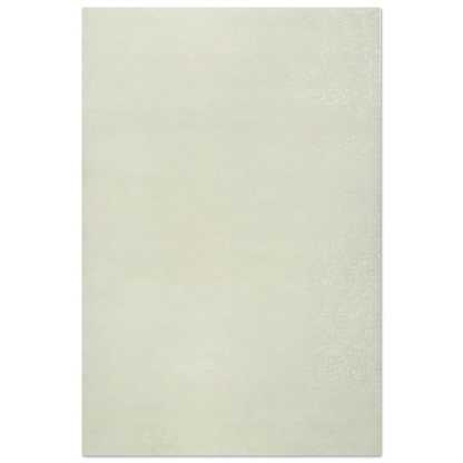 c3cc871e-542e-4464-b243-5493a930760d