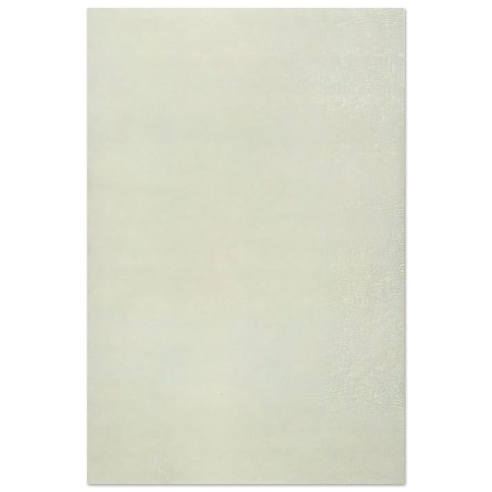 c3cc871e-542e-4464-b243-5493a930760d