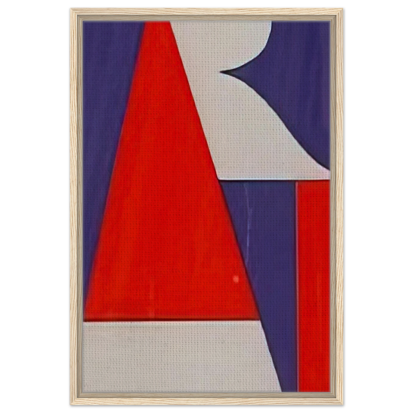 c4121291-c993-4a2e-a133-9bea7dd5ed0c