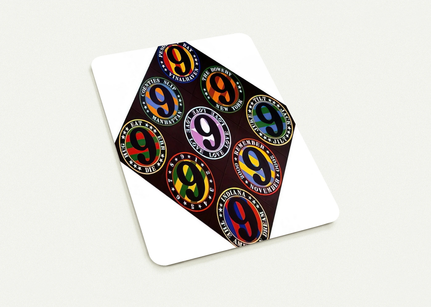 c41316f1-a68f-4462-b6fb-04e7495b3472