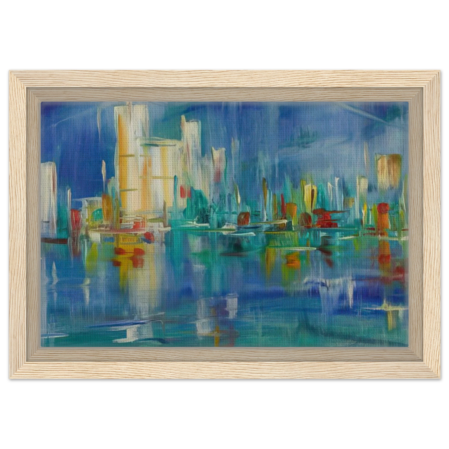 c41e4806-2496-4941-bf17-ef93193a4796