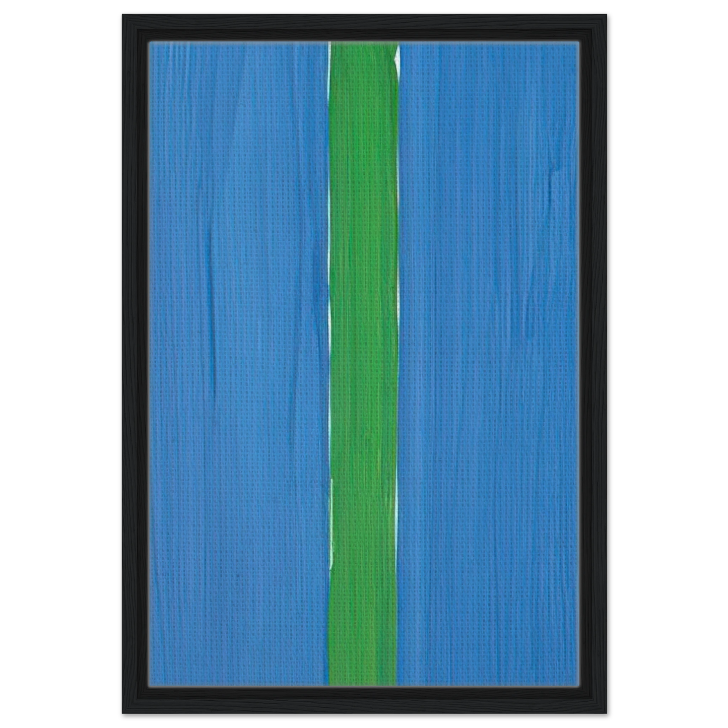 c46df063-f1fc-48e4-8a10-3a0b16e760d5