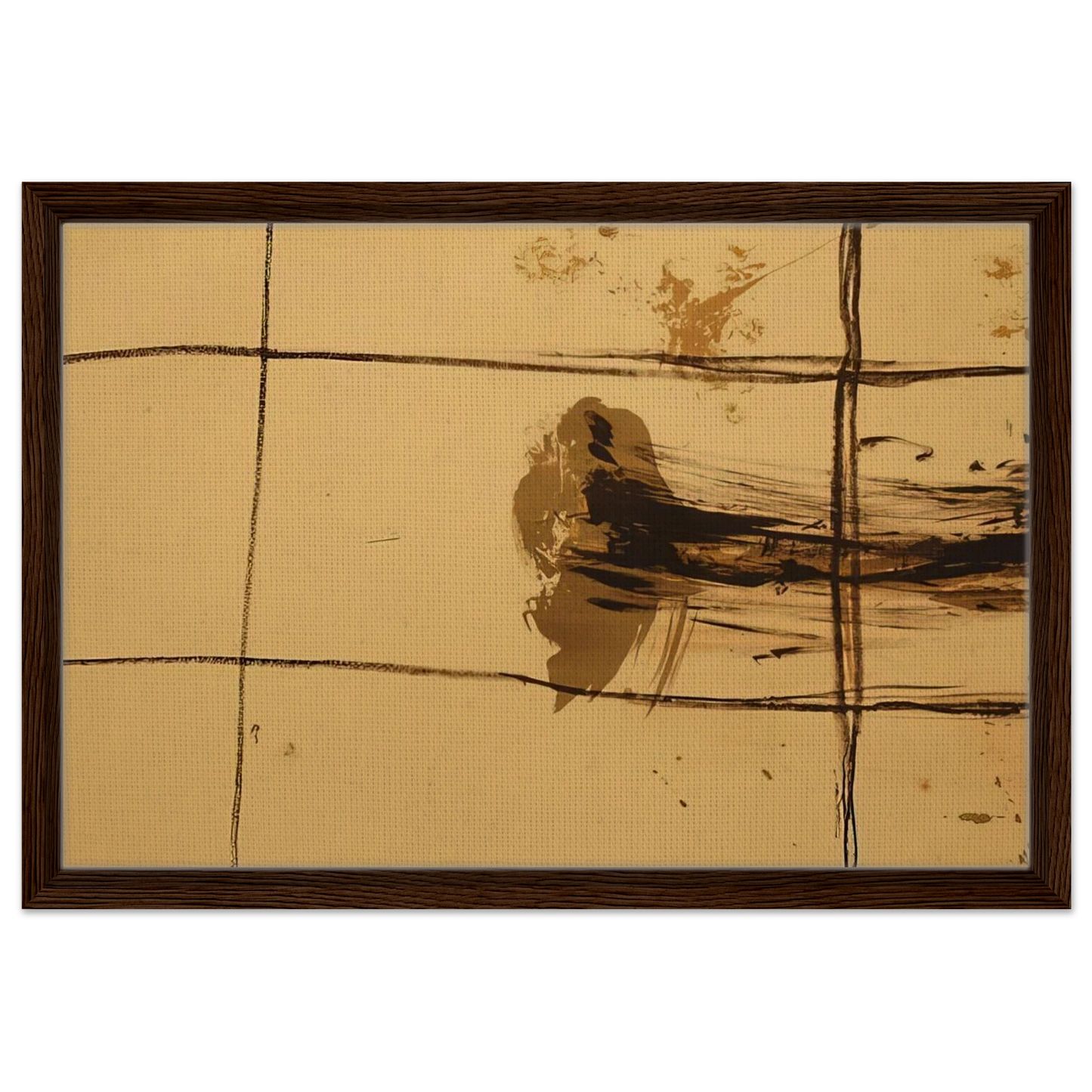 c47d95d7-e75e-41a4-a2f4-30f9124a126e