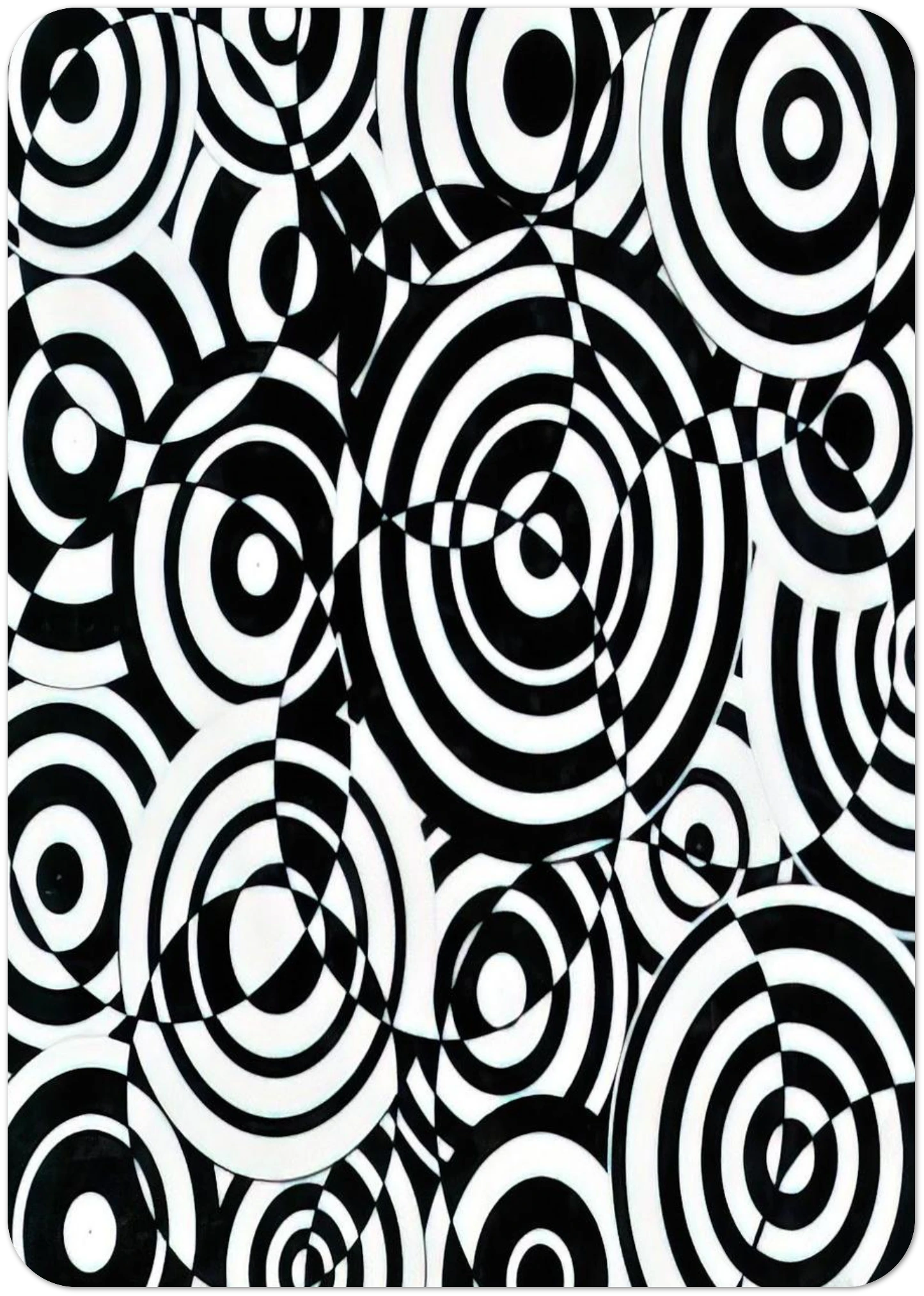 c4b76307-8e04-4b20-ab1e-f4aba8d7962e