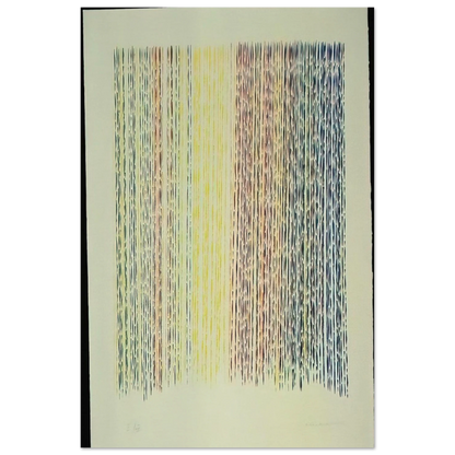 c4e0f813-98fa-4dba-a108-d06deaa9805c
