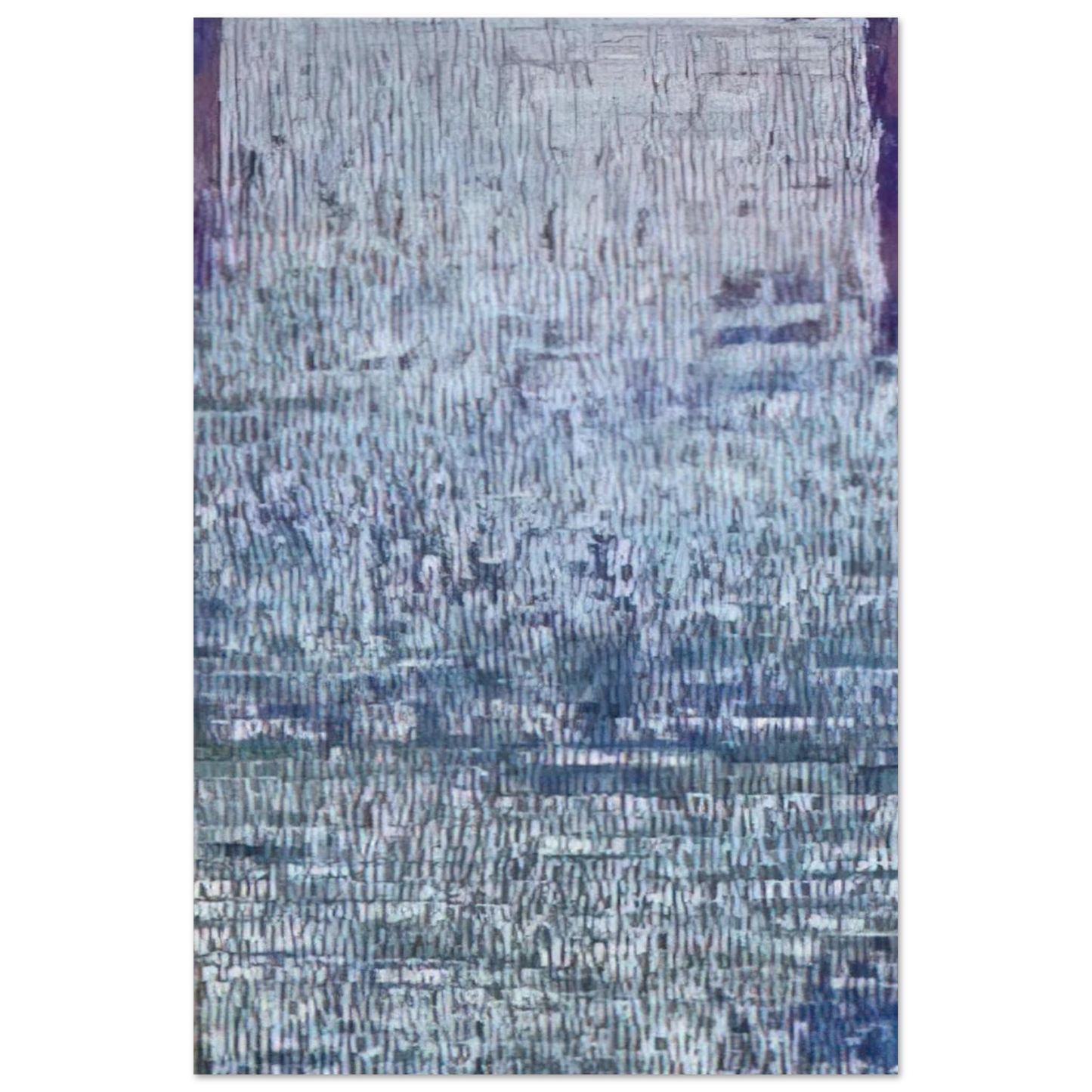 c4fd940a-49a8-40d0-ad62-c168d2a3a3b3