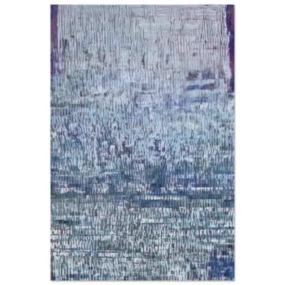 c4fd940a-49a8-40d0-ad62-c168d2a3a3b3