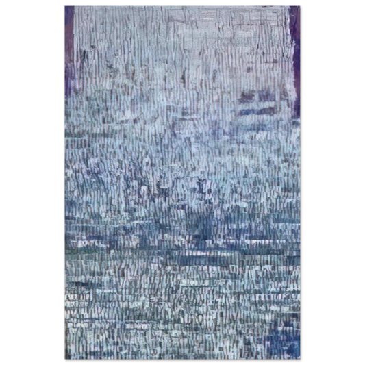 c4fd940a-49a8-40d0-ad62-c168d2a3a3b3