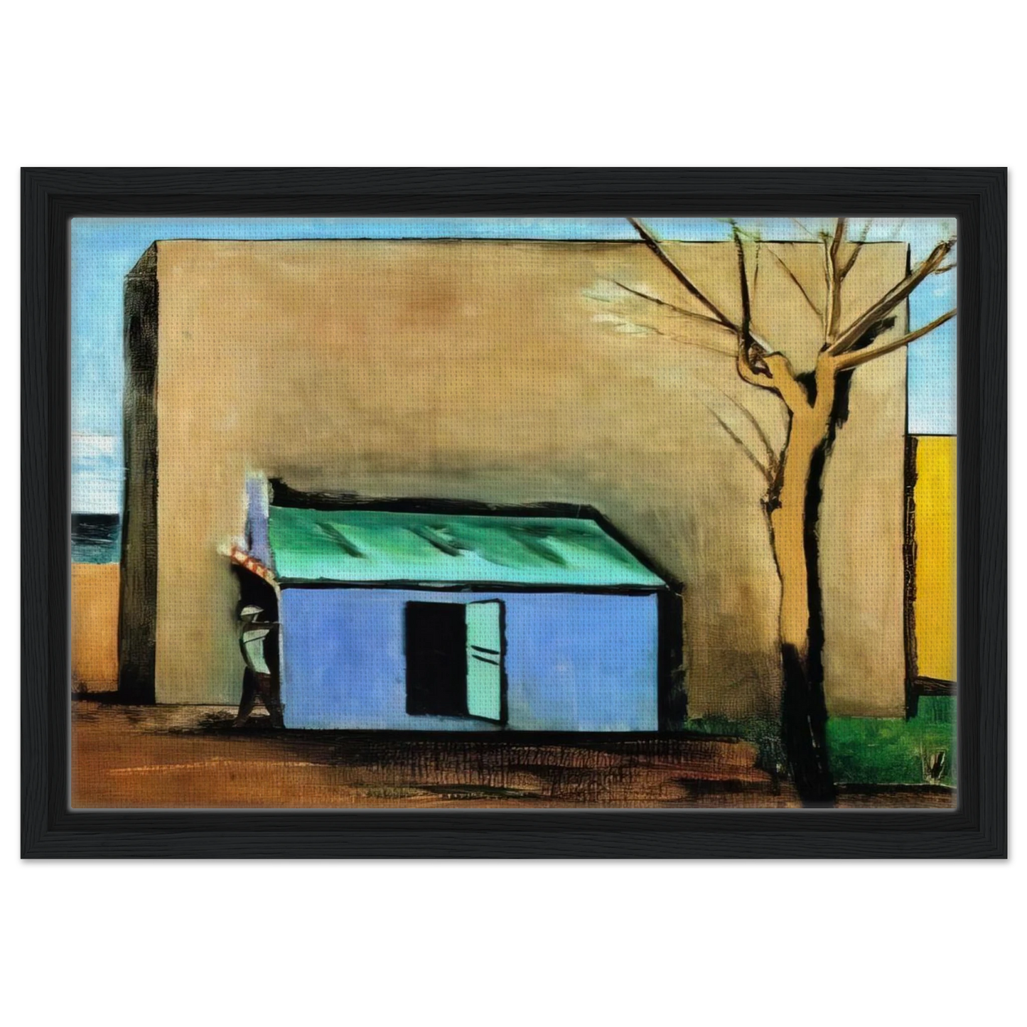 c5292735-2044-4f5a-a59d-a80db6d29221