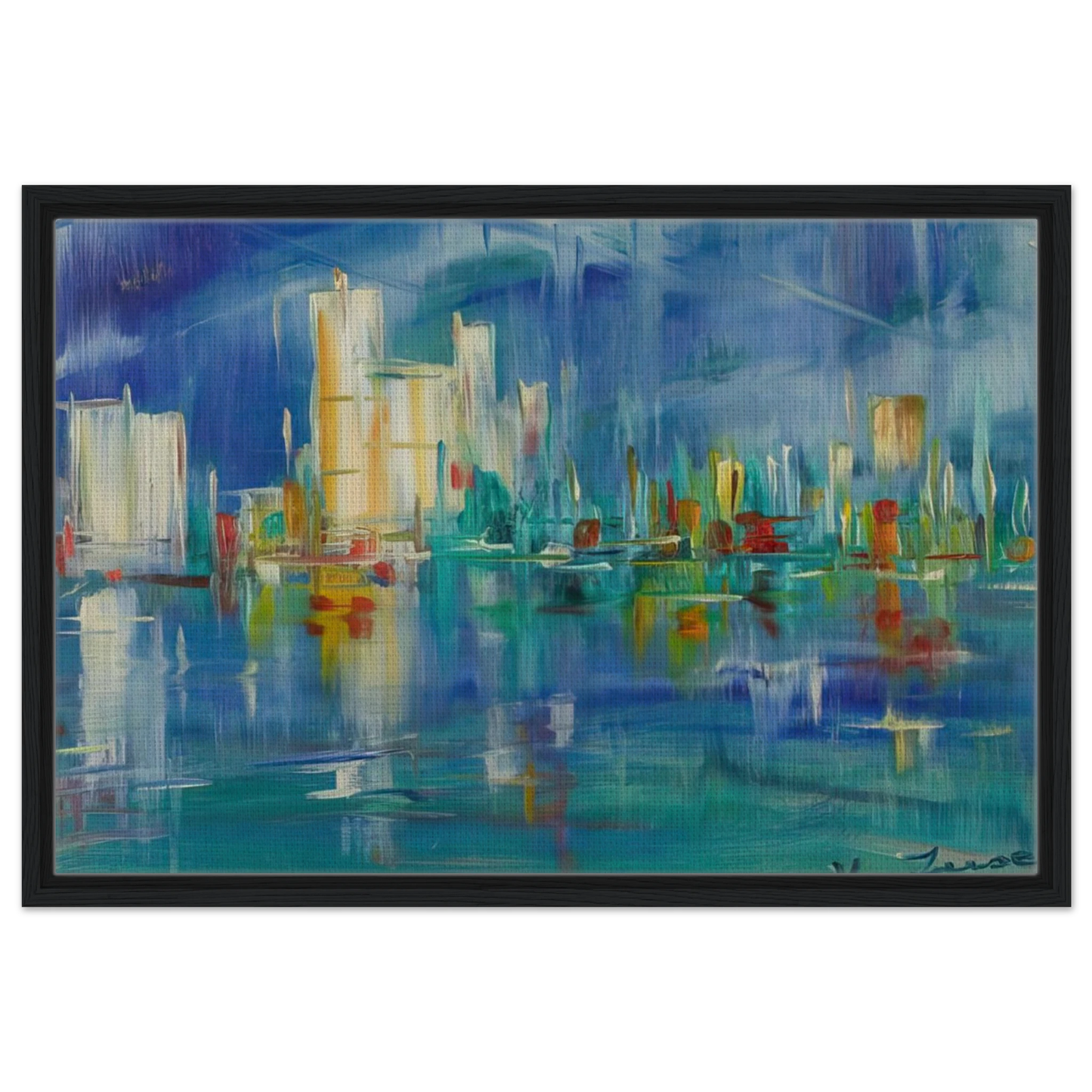 c59a8961-9a95-4bba-9cdf-8770169e6ca9