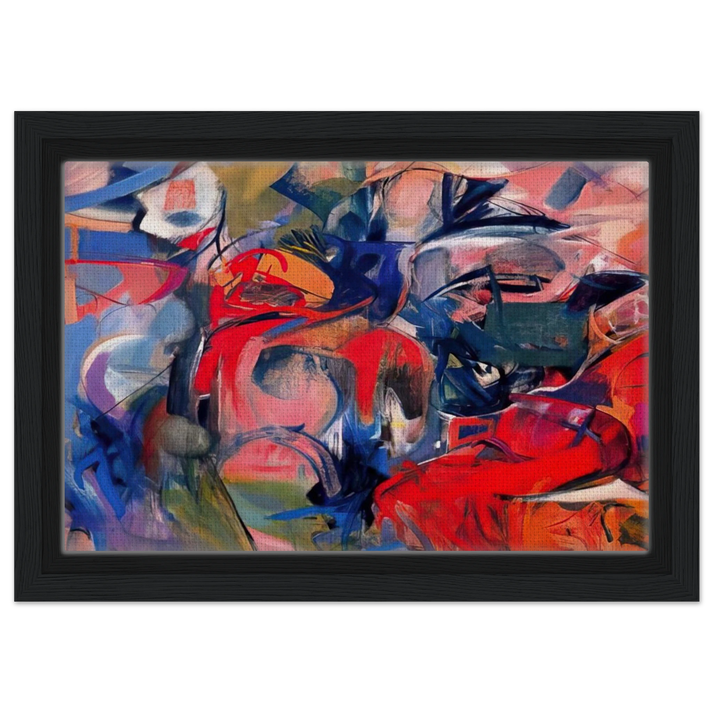 c6071ffa-e9c7-4868-afe9-e5d5c3827d99