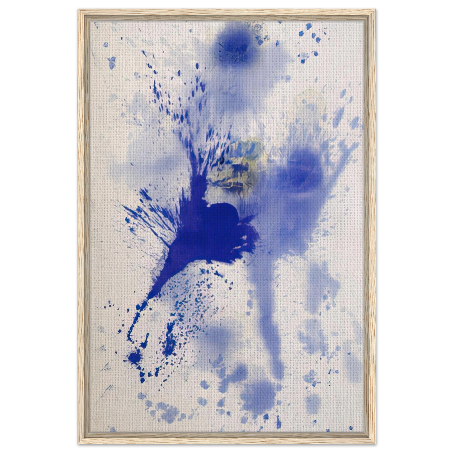 c651f697-9dc6-4ec9-9112-3d4bcfdd7bce