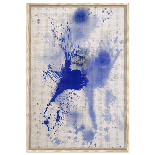 c651f697-9dc6-4ec9-9112-3d4bcfdd7bce