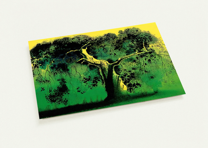 c66e52ba-7834-407d-806c-0224d16ab677