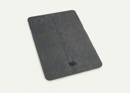 NO 1969 By Jasper Johns Pack of 10 Post Cards | Jasper Johns Post Cards | A6 (10.5 x 14.8 cm) - 4.1 x 5.8 inches