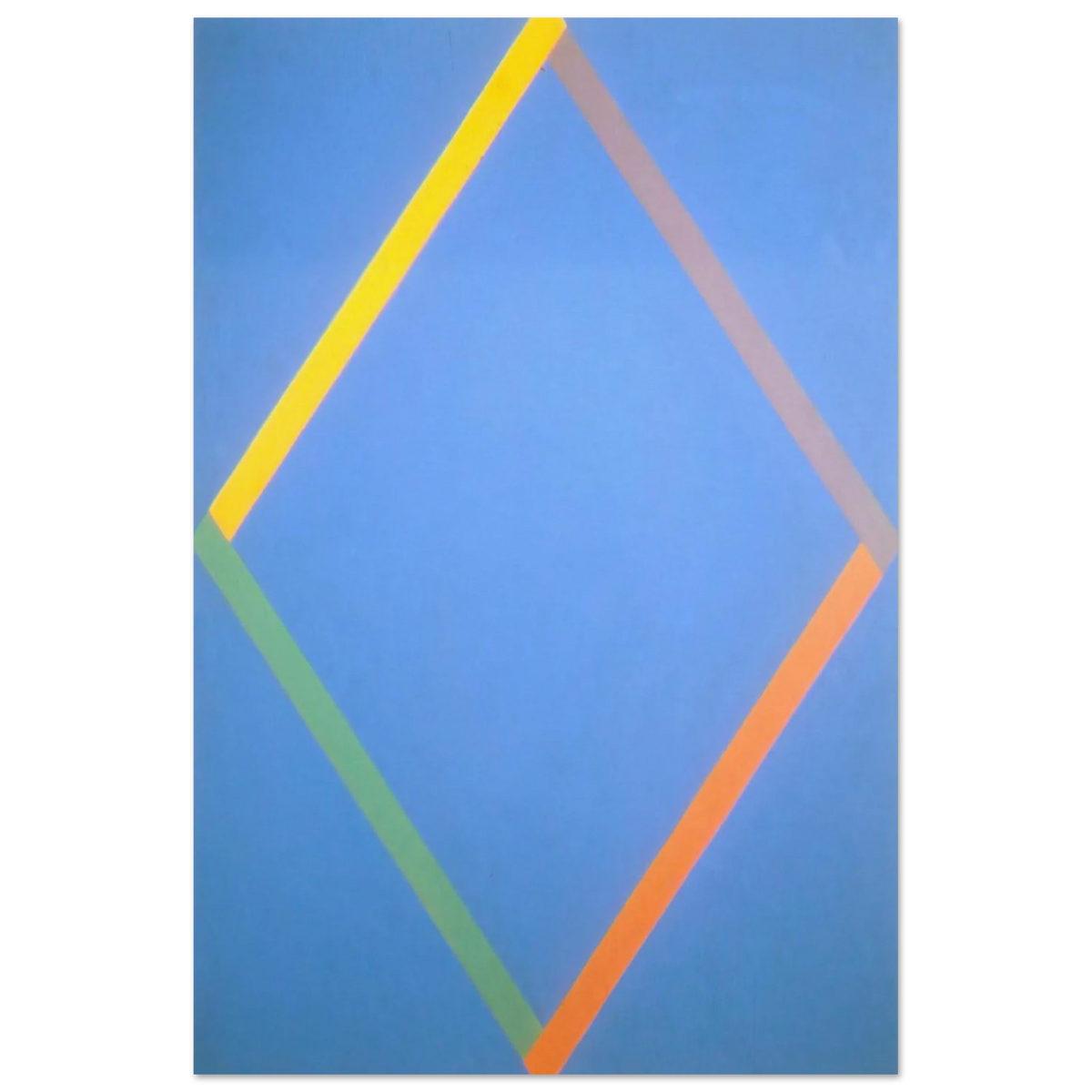 c699bca6-e241-4b91-b563-29f47dab7280