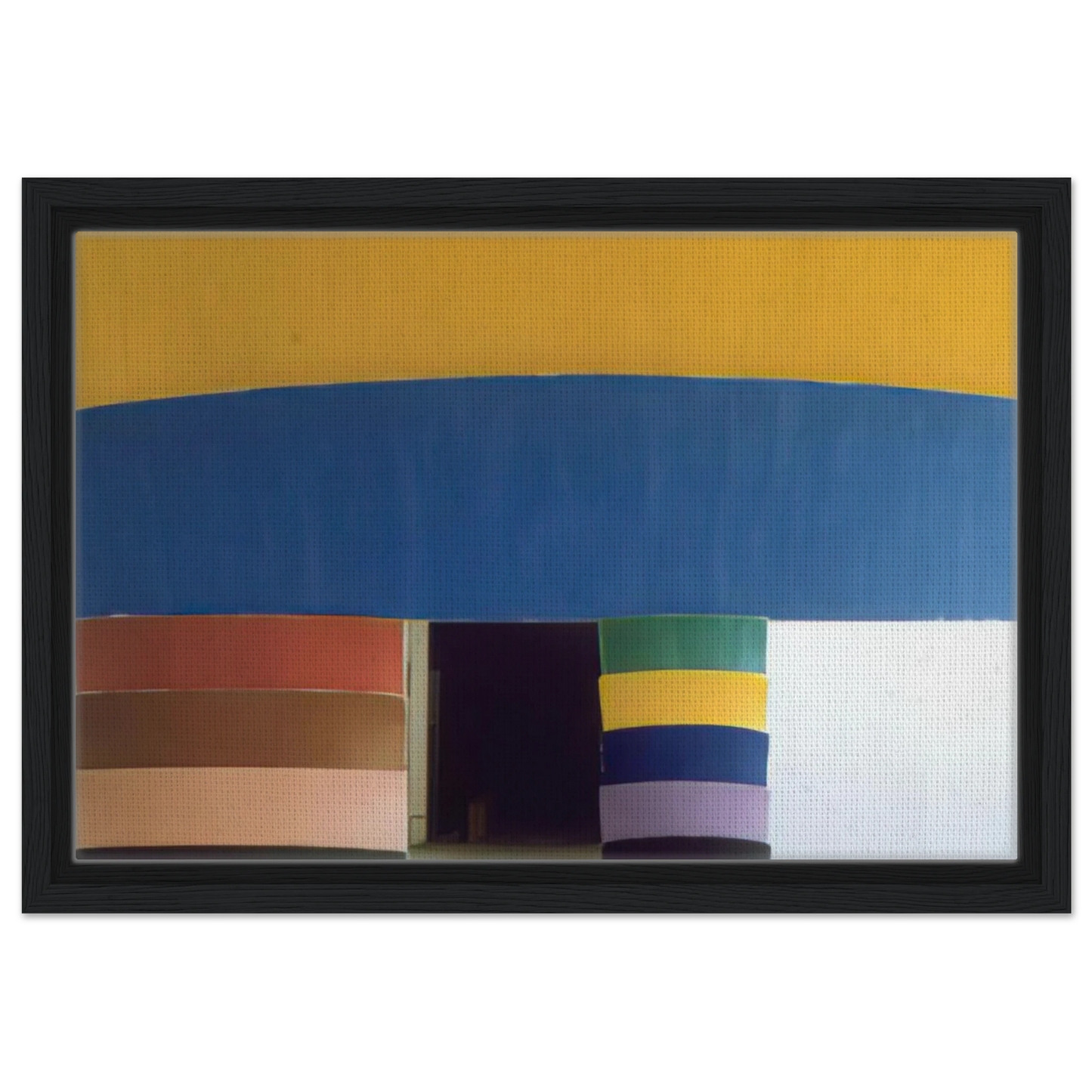 c6b523f8-874d-46f9-b1dc-5aa02c4a1168