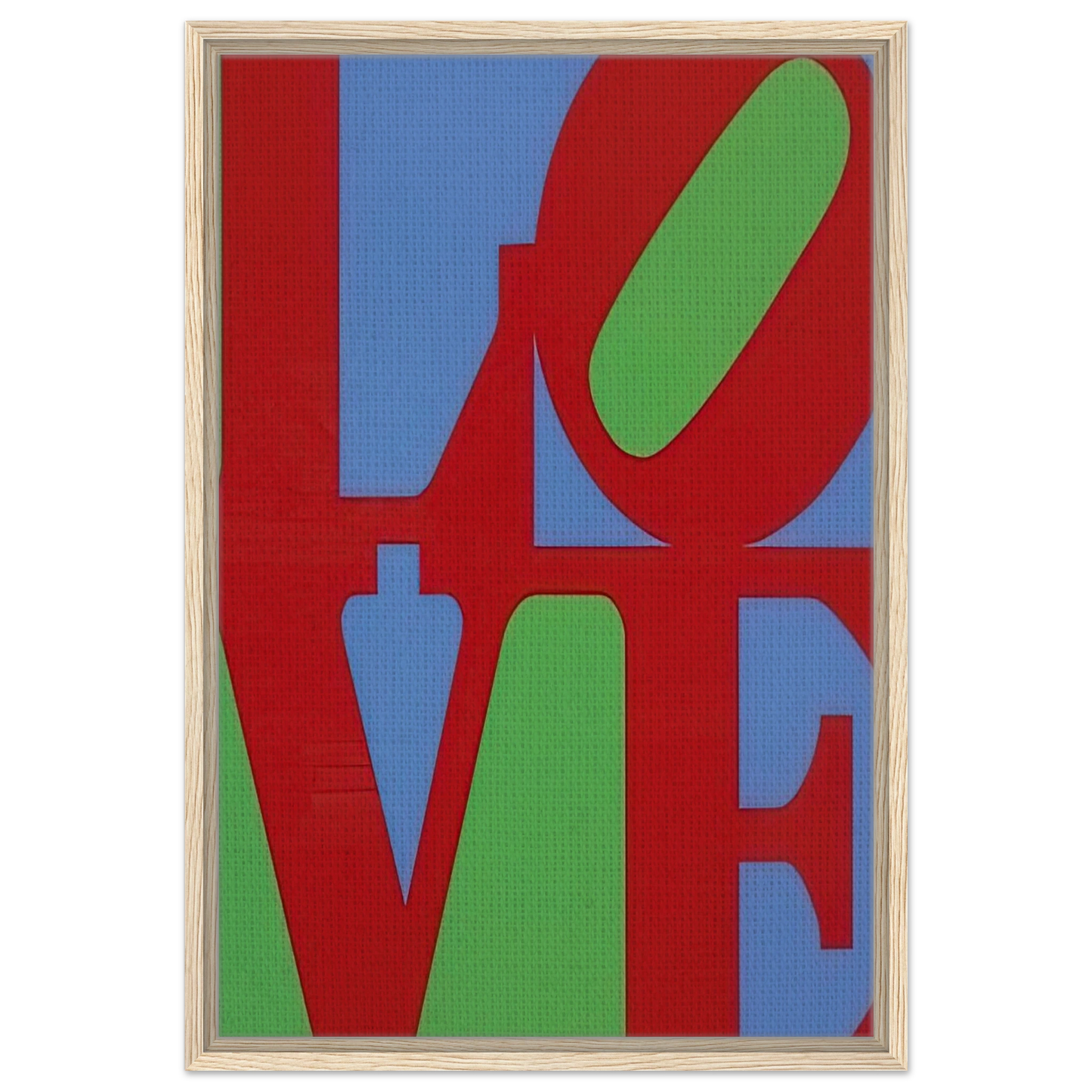 c6bc9335-8341-4187-9b94-4ffd07c5f8a2