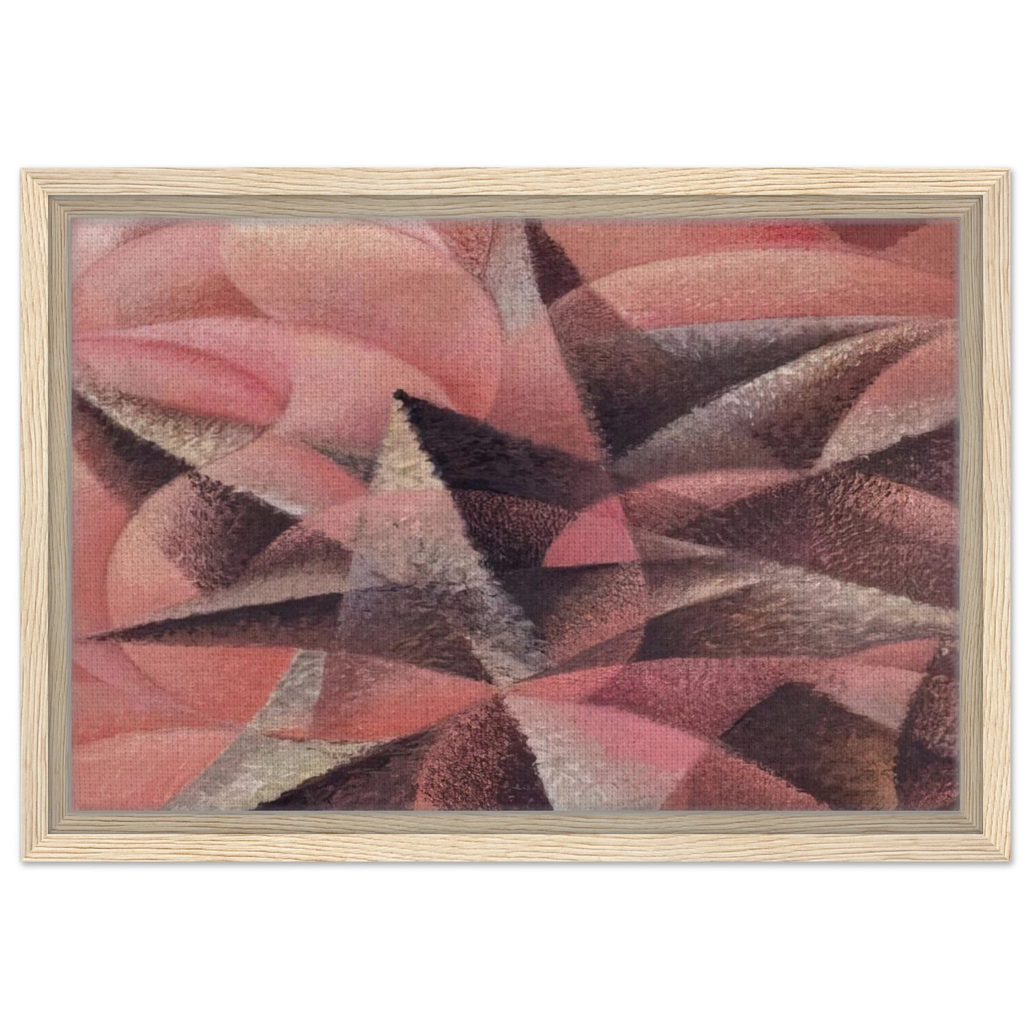 c6d7c2d5-4057-49ac-9545-1c1402ca3e9f