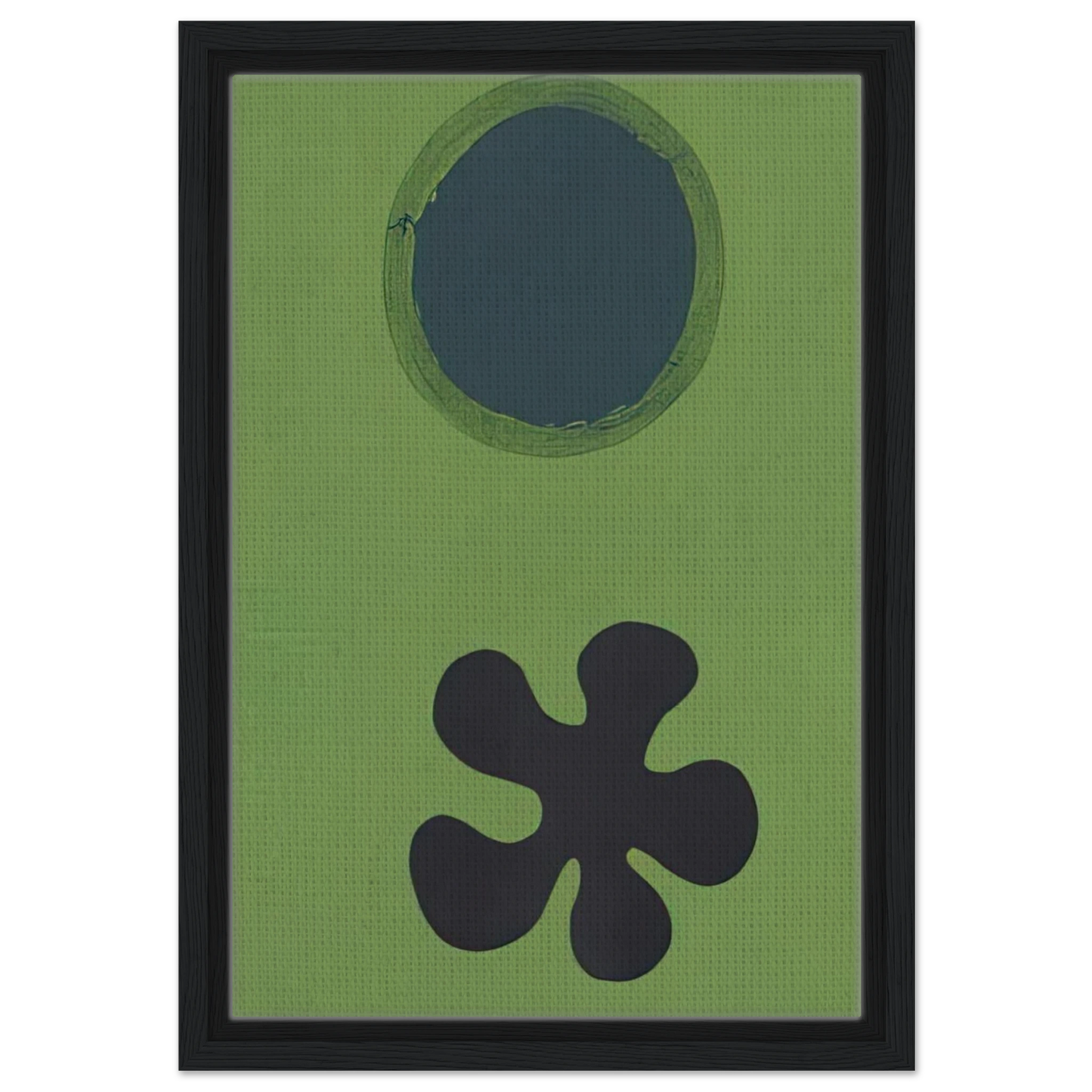 c709ff9b-47c2-4b9f-b298-618524806c6b