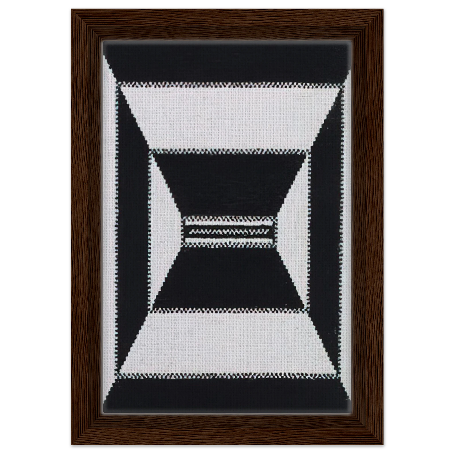 c72f6cd4-c9a5-4d9d-a825-ddbb1e5d77a6